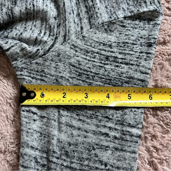 Anthropologie‎ Dolan Left Coast Sweater Women’s Size M - Picture 3 of 8